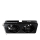 Palit GeForce RTX 5050 Dual 8GB GDDR6 DLSS5 - 1344480 - zdjęcie 8